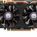 GTX 760 EX OC V2