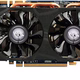 GTX 760 EX OC V2