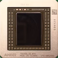 ROG ARES III