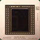 ROG ARES III