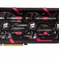 Devil 13 Dual Core R9 290X