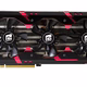 Devil 13 Dual Core R9 290X