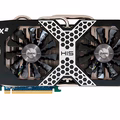 HD 7970 IceQ X² Turbo X