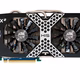 HD 7970 IceQ X² Turbo X