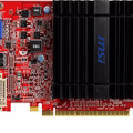 R5 230