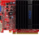 R5 230