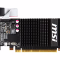 R5 230 Low Profile 2 GB