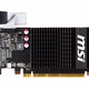 R5 230 Low Profile 2 GB