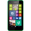 Lumia 635
