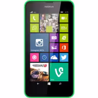 98170 bytes