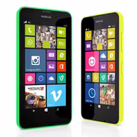563881 bytes