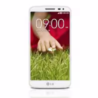 G2 mini