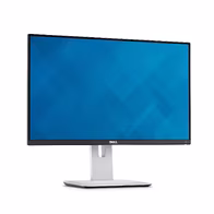 UltraSharp U2414H