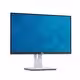 UltraSharp U2414H
