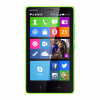 3631268 bytes