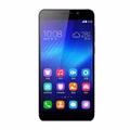 Honor 6