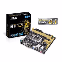 69633 bytes
