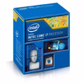 Core i7-4550U
