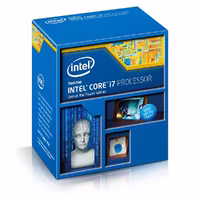 60486 bytes