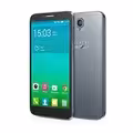 Idol 2