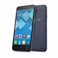 Idol S