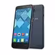 Idol S