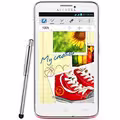 One Touch Scribe Easy
