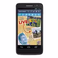One Touch Scribe HD