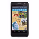 One Touch Scribe HD