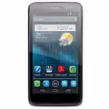 One Touch Scribe HD-LTE