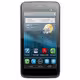 One Touch Scribe HD-LTE
