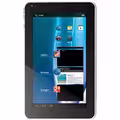 One Touch T10