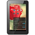 One Touch Tab 7