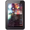 One Touch Tab 7 HD