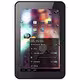 One Touch Tab 7 HD