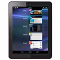 One Touch Tab 8 HD
