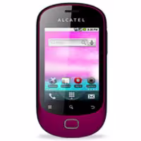 11503 bytes