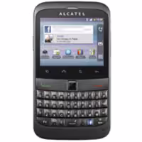 36576 bytes