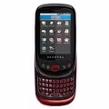 OT-980