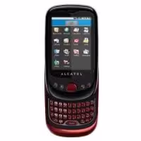 7320 bytes