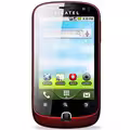 OT-990