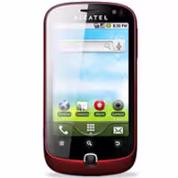 11763 bytes