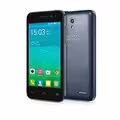 Pop S3
