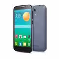 Pop S7