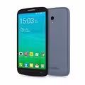 Pop S9