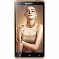 Golden Warrior S8
