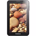 IdeaTab A3000