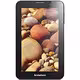 IdeaTab A3000