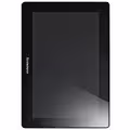 IdeaTab S6000L