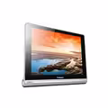 Yoga Tablet 10